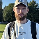 Ваня, 28 лет
