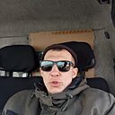Иван, 34 года
