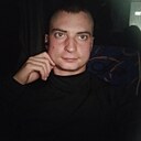 Александр, 30 лет