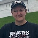 Дмитрий, 34 года