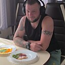 Иван, 31 год