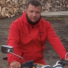Иван, 41 из г. Ульяновск.