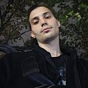 Максим, 23 года
