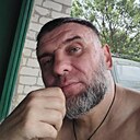 Володимир, 46 лет