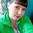 Марина, 35 лет