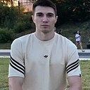 Николай, 25 лет