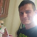 Артур, 35 лет