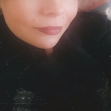 Наталья, 42 из г. Киселевск.