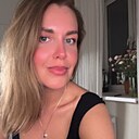 Юля, 40 лет