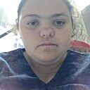Olechka, 24 года