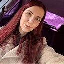 Юлия, 33 года