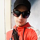 Александр, 30 лет