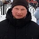 Александр, 42 года