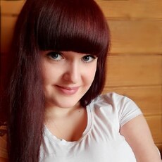 Диашка, 29 из г. Белгород.
