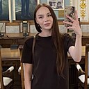 Виктория, 22 года