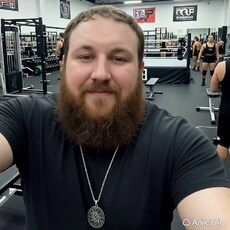 Фотография мужчины Михаил, 33 года из г. Абинск