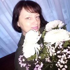 Наталья, 46 из г. Абакан.