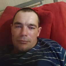 Фотография мужчины Александр, 34 года из г. Уфа