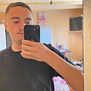 Ionut Stefan, 19 лет