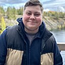 Дмитрий, 28 лет