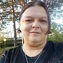 Ольга Витальевна, 38 лет
