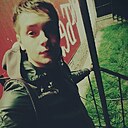 Макс, 27 лет