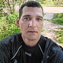 Валерий, 41 год