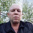 Сергей, 49 лет