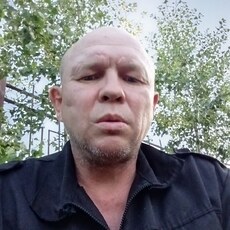 Фотография мужчины Сергей, 49 лет из г. Магнитогорск