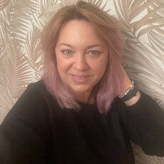 Ирина, 42 из г. Москва.
