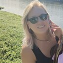 Ирина, 42 года