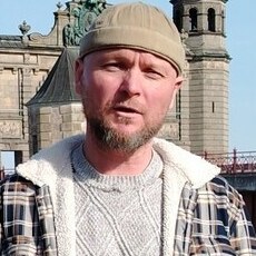 Фотография мужчины Александр, 47 лет из г. Калининград