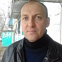 Борис, 46 лет