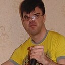Сергей, 35 лет