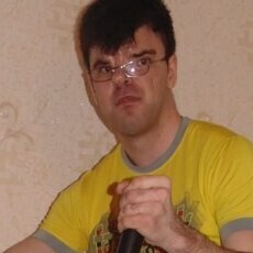 Фотография мужчины Сергей, 35 лет из г. Камышин