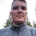 Антон, 34 года