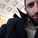 Ибо, 31 год