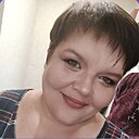 Екатерина, 37 лет