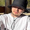 Егор, 23 года