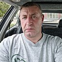Евгений, 43 года
