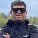 Руслан, 39 лет