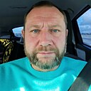 Максим, 45 лет