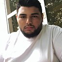 Ionut, 23 года