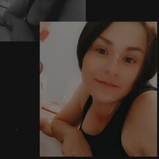 Фотография девушки Марина, 25 лет из г. Волгоград