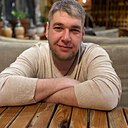 Павел, 43 года