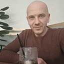 Егор, 42 года