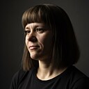 Александра, 32 года