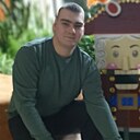 Дмитрий, 29 лет