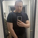 Михаил, 34 года