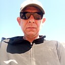 Стрелец, 39 лет